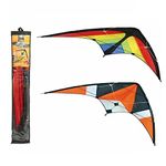 Outdoor Sport Stunt Kites