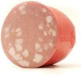 Mortadella