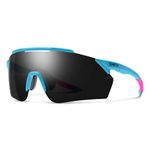 Smith Optics Ruckus ChromaPop Sunglasses, One Size