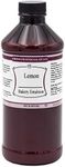 LorAnn Lemon Bakery Emulsion, 16 ounce bottle