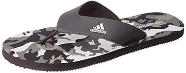 Adidas Mens Razor