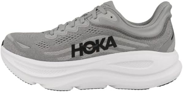 Hoka Men's