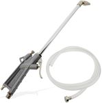 ABN Engine Cleaning Gun with 4ft Si