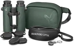 Swarovski Optik EL Range TA 12x42 L