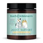 Bark & Whiskers Joint Support for D