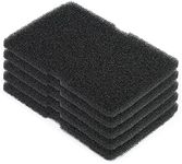 5 pcs 2964840200 Dryer Sponge Foam 