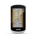 Garmin Edge Explore - Touchscreen T