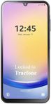Tracfone | Samsung Galaxy A25 5G | 