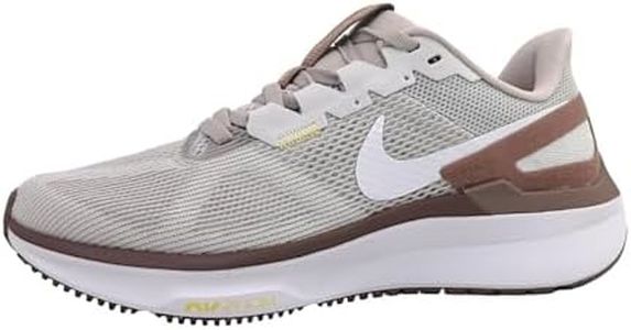 Nike Women