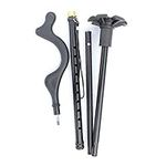 Walking Stick for Women Men Portabl