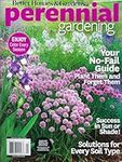 Better Homes & Garden Special Peren