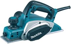 Makita KP0800 240V 82mm Cepilladora