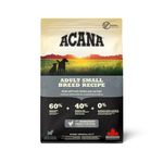 Acana Small Breed/Adult Dog Food, 6 kg