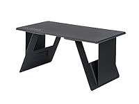 MRJKNRO.KJ Folding Table Desk at Ho