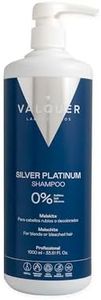 Valquer Pr