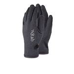 Rab Geon Gloves - SS21 - Large