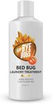 Say Bye Bugs. Bed Bug Extermination