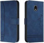 Lihondar Compatible with Samsung Ga