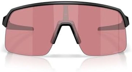 Oakley Men