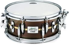 Sonor Snare Drum (SSD-130575-BGSDB2