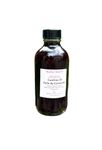 Comfrey Herbal Oil - Comfrey Leaf Infused Oil, Symphytum officinale, Body Oil, Massage Oil, Dry, Cracked Skin, Natural Moisturizer, Small Batch, Organic, Handcrafted, Superior Quality 4oz