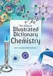 Illustrated Dictionary of Science (