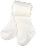 Owegvia Newborn Baby Girl Tights So