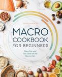 Macro Cookbook for Beginners: Burn 