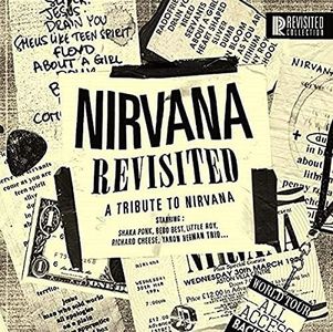 Nirvana Re