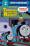 Thomas and