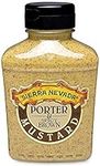 Sierra Nevada Porter & Spicy Brown 