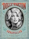 Dolly Parton, Songteller: My Life i