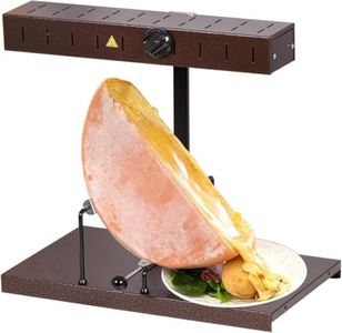 Raclette B