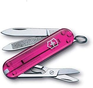 Victorinox