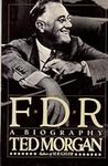 FDR: A Biography