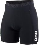 POC, Hip VPD 2.0 Shorts, Padded Mou