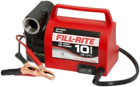 Fill-Rite 
