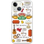 All Phone Most Case Friend I Pod Cases