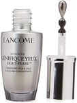 Lancome Ge