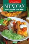 Mexican Vegetarian Cooking (PB)
