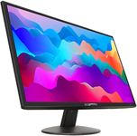 Sceptre 20" 1600x900 75Hz Ultra Thi