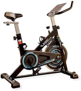 Fitkit by 