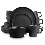 Dinnerware Sets For 4