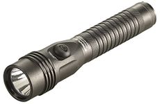 Streamlight 74614 Strion DS HL 12V DC Flash Light