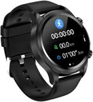 Yowow BIT Health Smart Watch Heart 