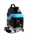 Mytee S-300H Tempo Heated Carpet & Upholstery Extractor by Mytee