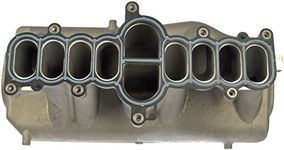 Dorman 615-285 Intake Manifold for Ford