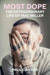 Mac Millers