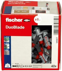 fischer - 