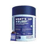 Sleep Supplement For Women